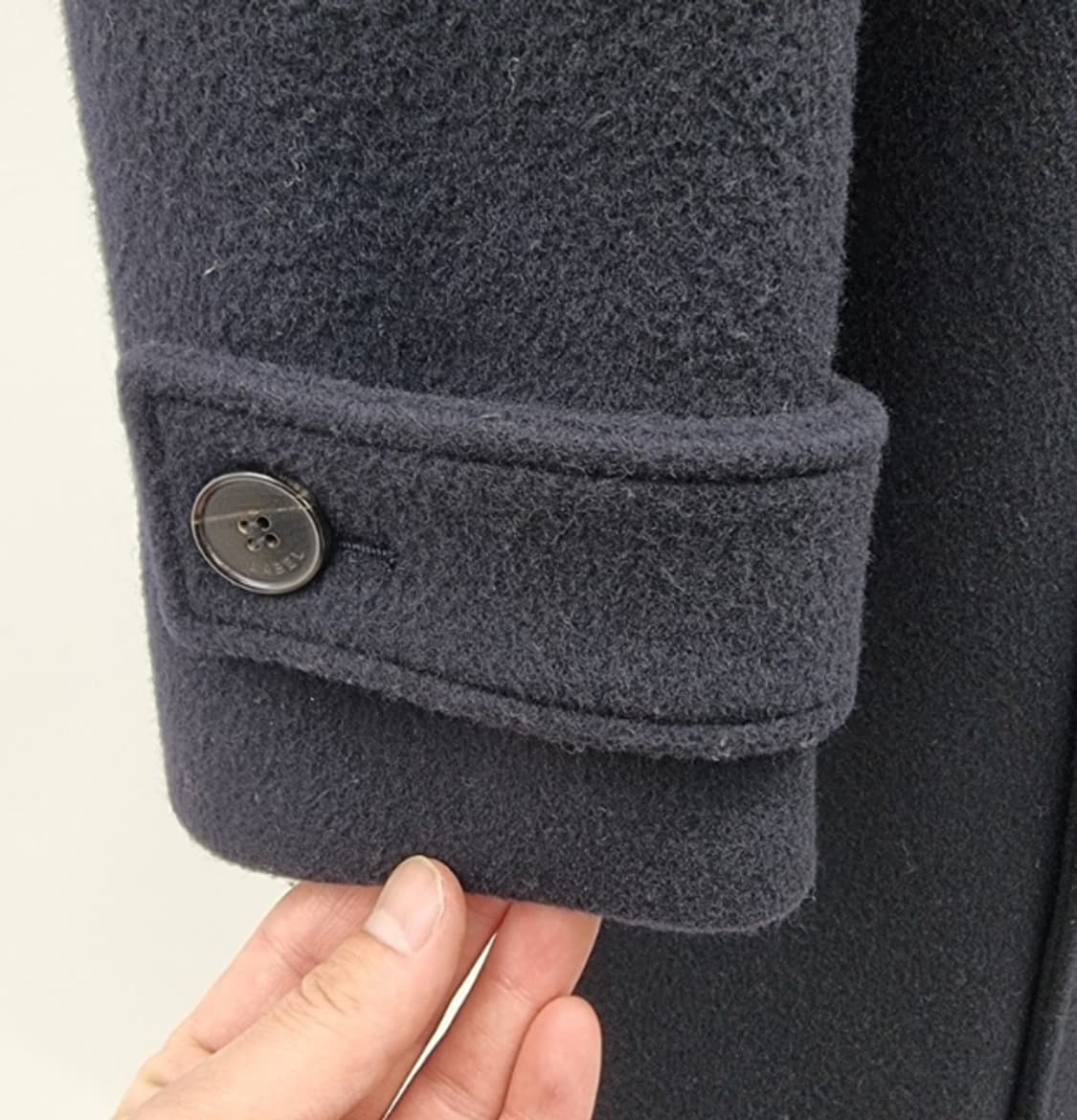 LABEL 라벨 아카이브 상품이미지5