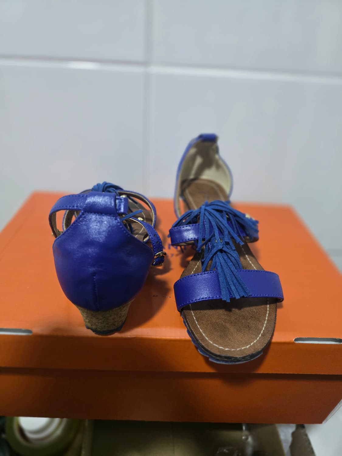 글리터즈 힐 기타 상품이미지9