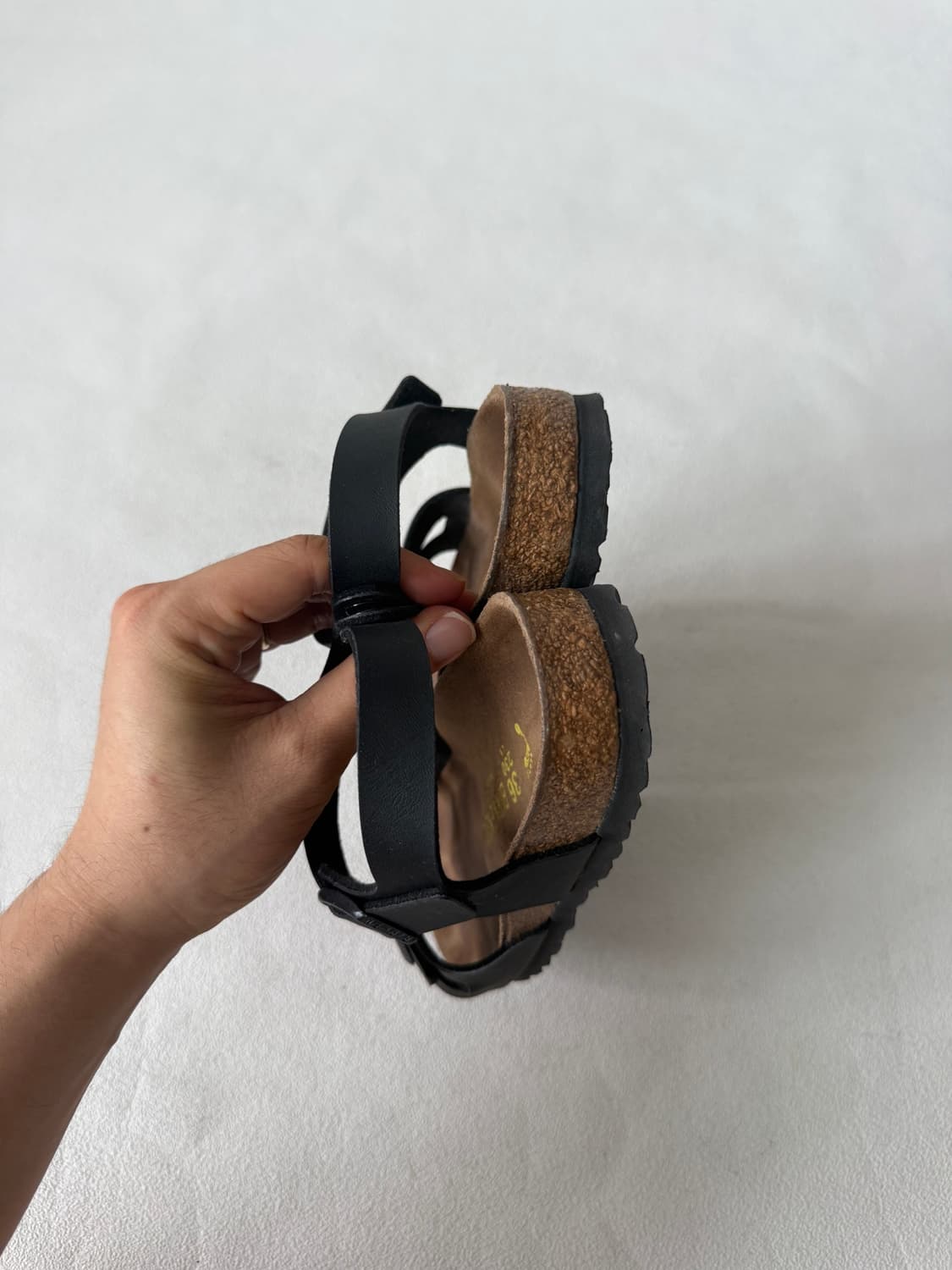 [230]버켄스탁(Birkenstock) 샌들 상품이미지7