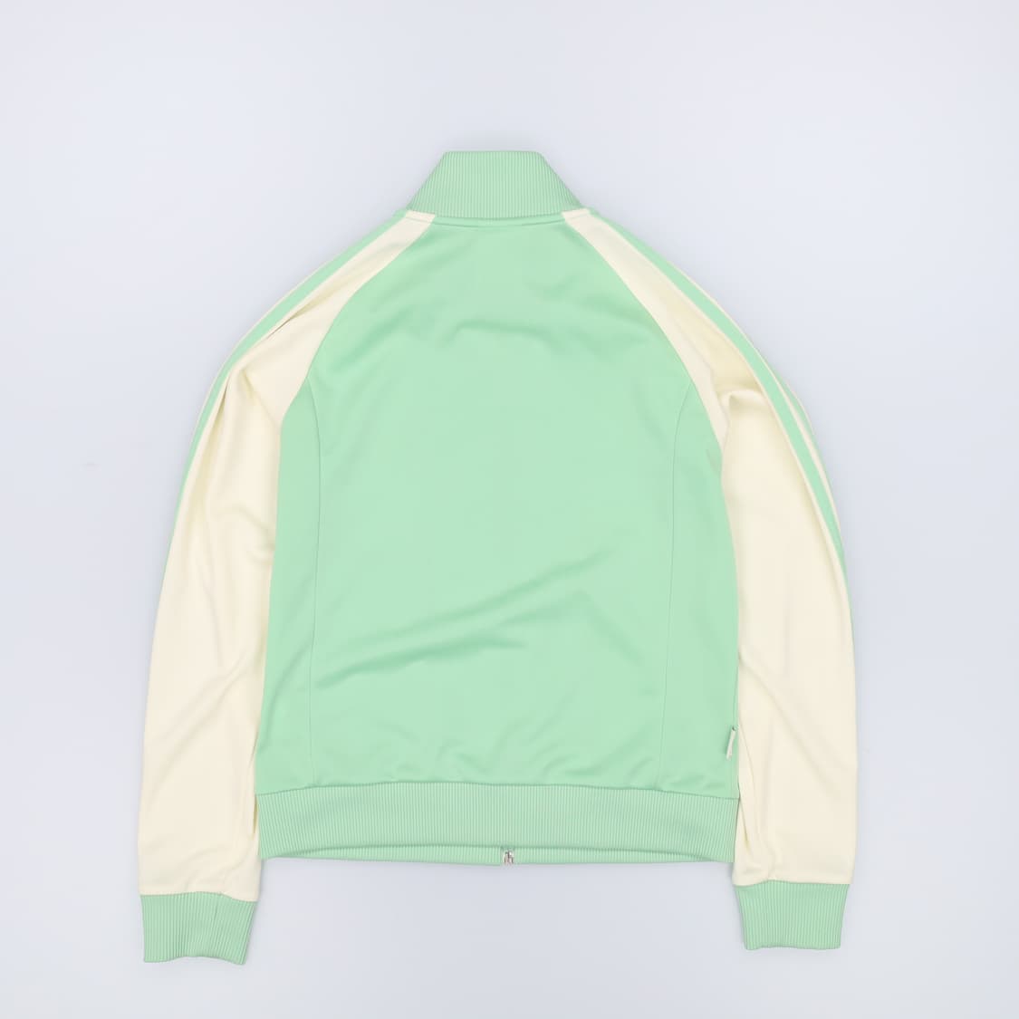 85 아디다스 메로나 트랙탑 져지 N7527 상품이미지2