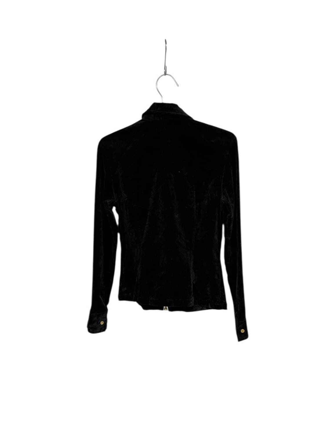 vtg jacket 상품이미지5