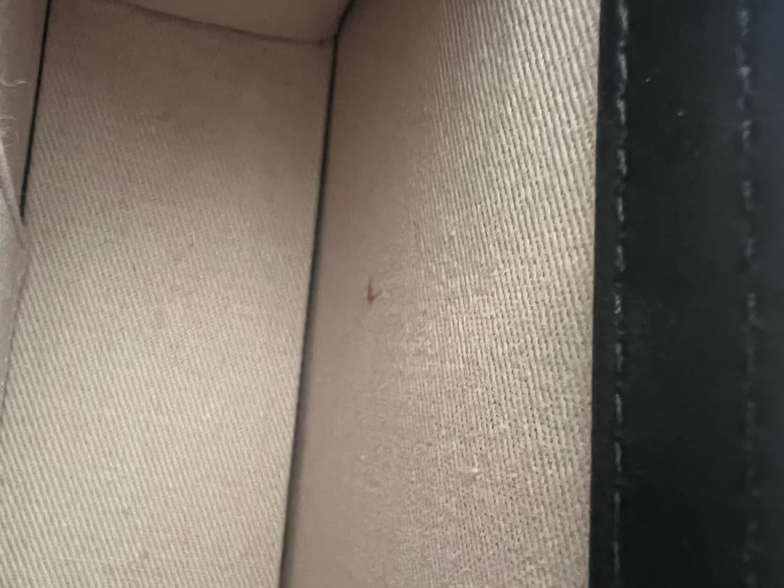 Jacquemus 자크뮈스 르 치키토 롱 토트백 상품이미지5