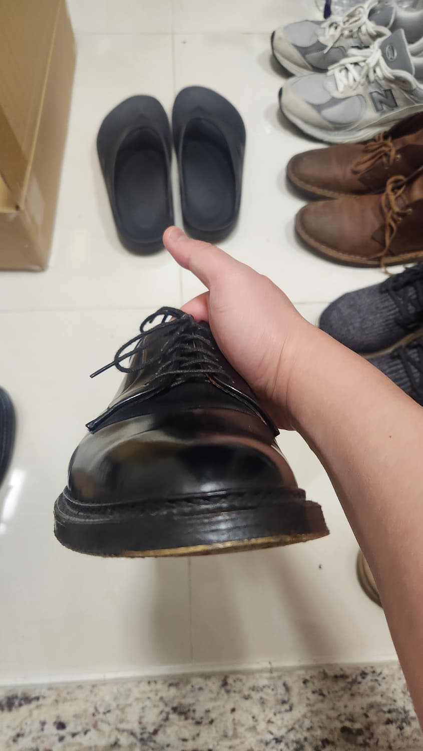 알든 9901 10e 상품이미지2