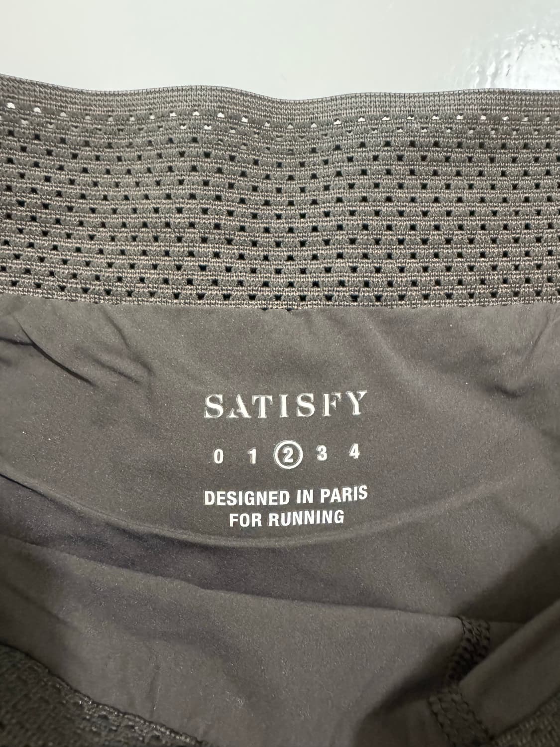 Satisfy 8인치 상품이미지4