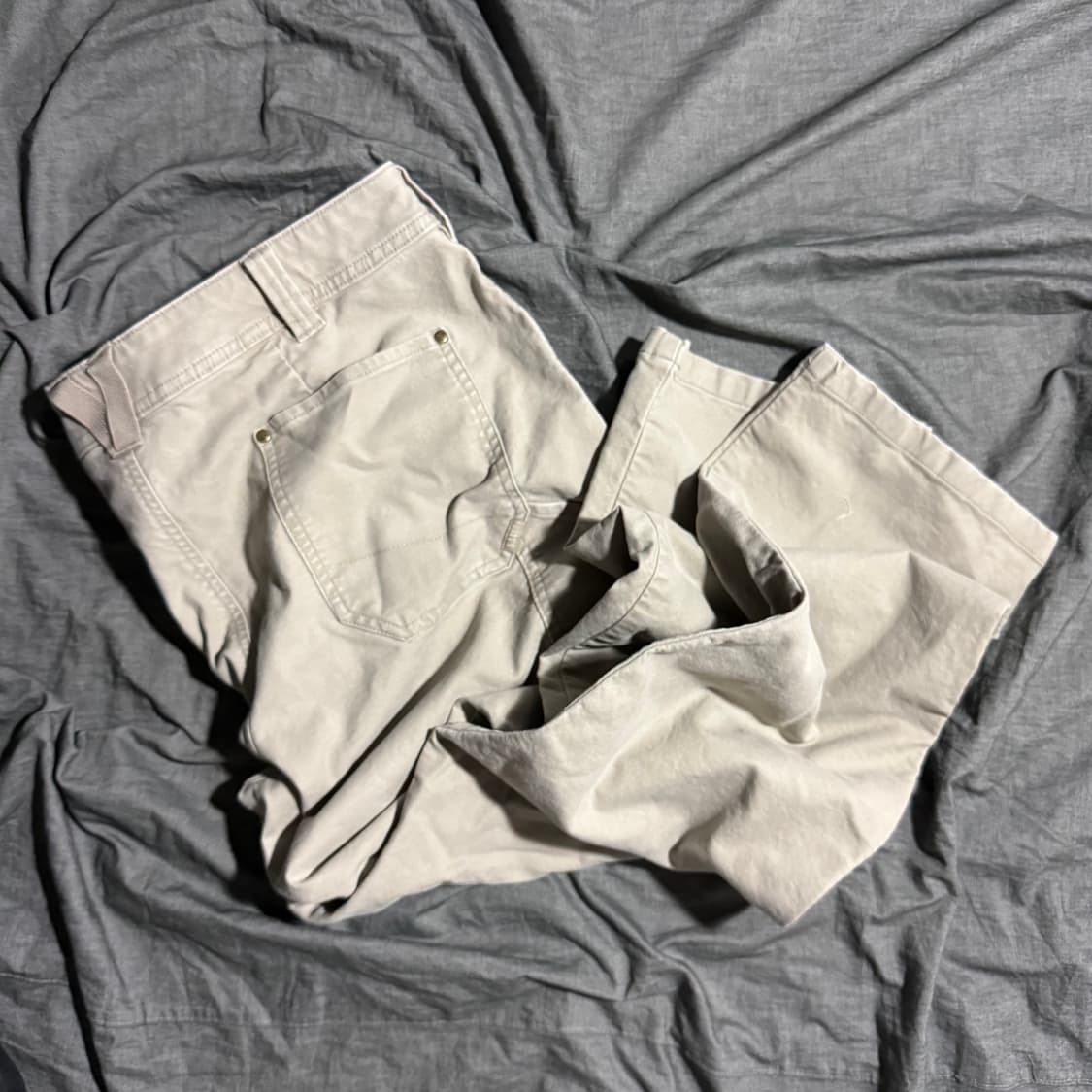 Coalition Pants 상품이미지1