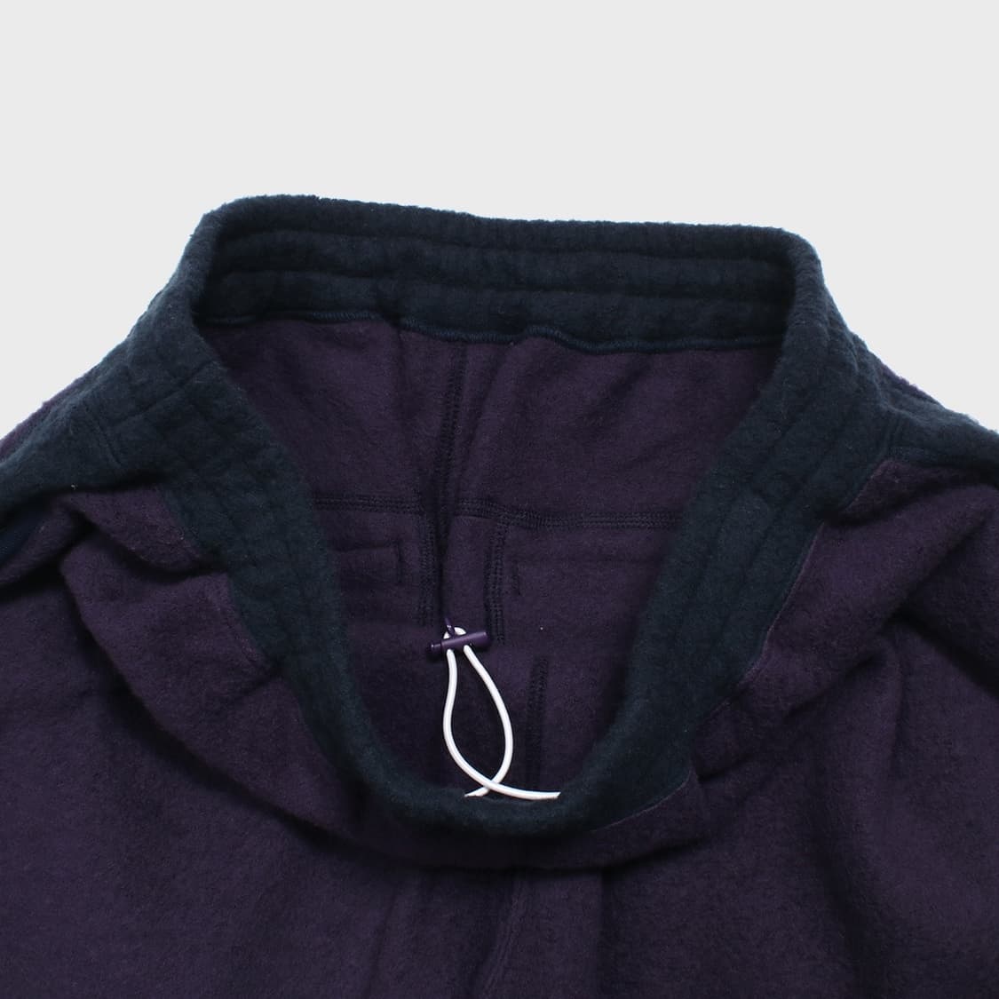 Graphpaper 상품이미지7