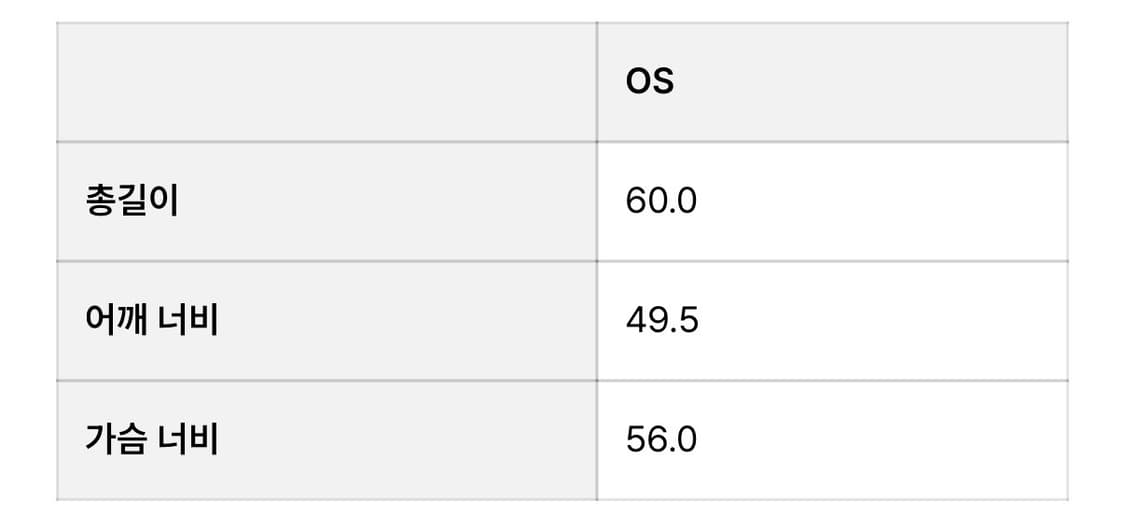 LCDC TM OUT POCKET VEST BLACK 상품이미지5