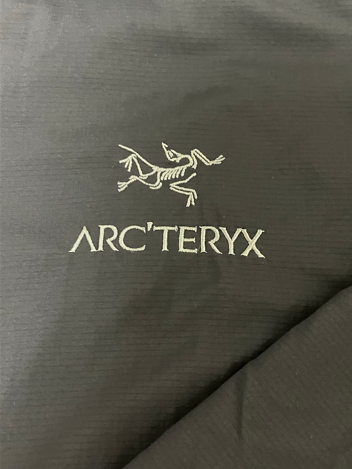 아크테릭스 아톰SL 상품이미지3