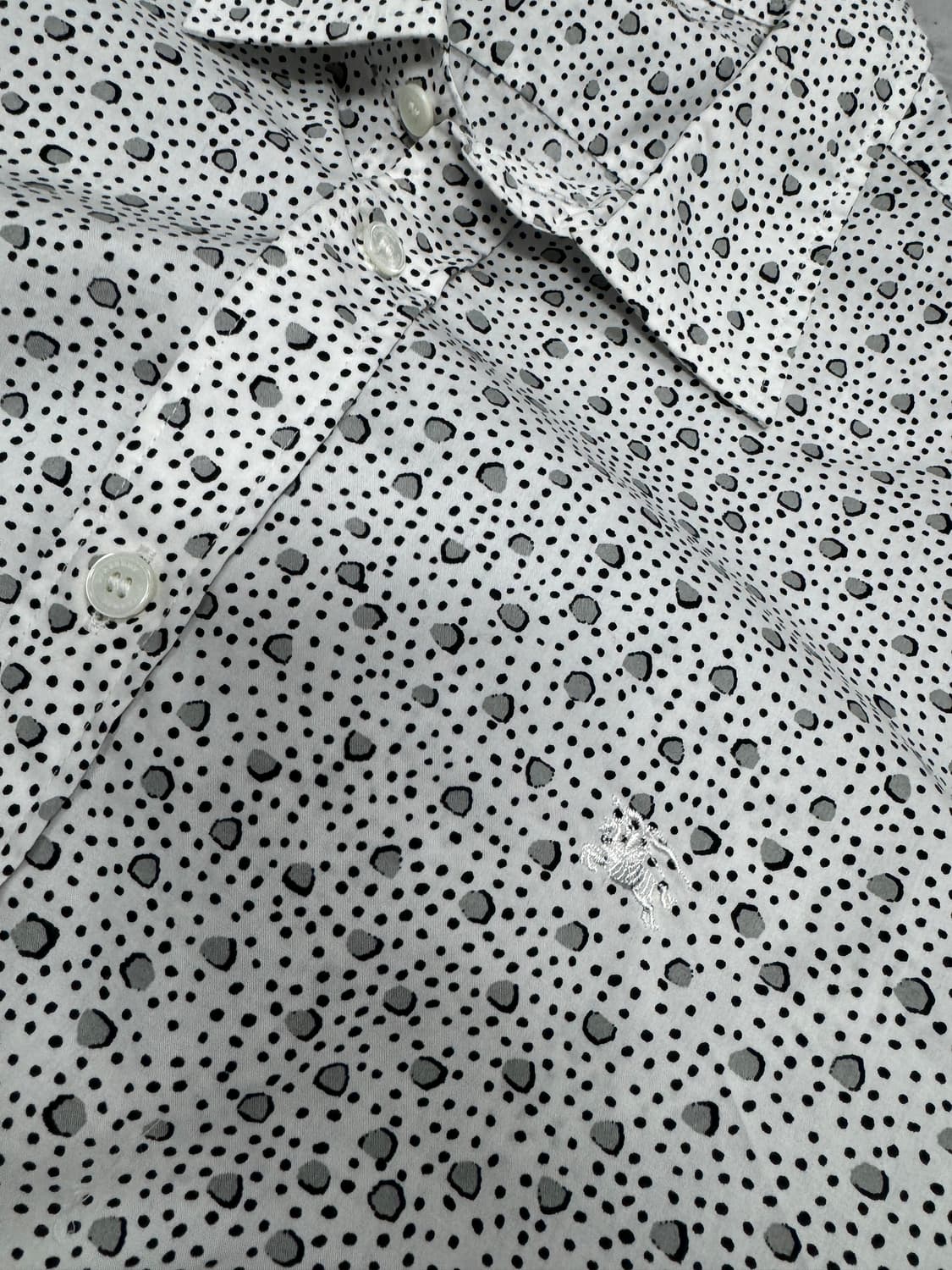 버버리 상품이미지3