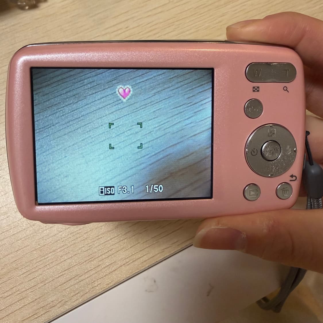 루믹스 dmc-s1 상품이미지4