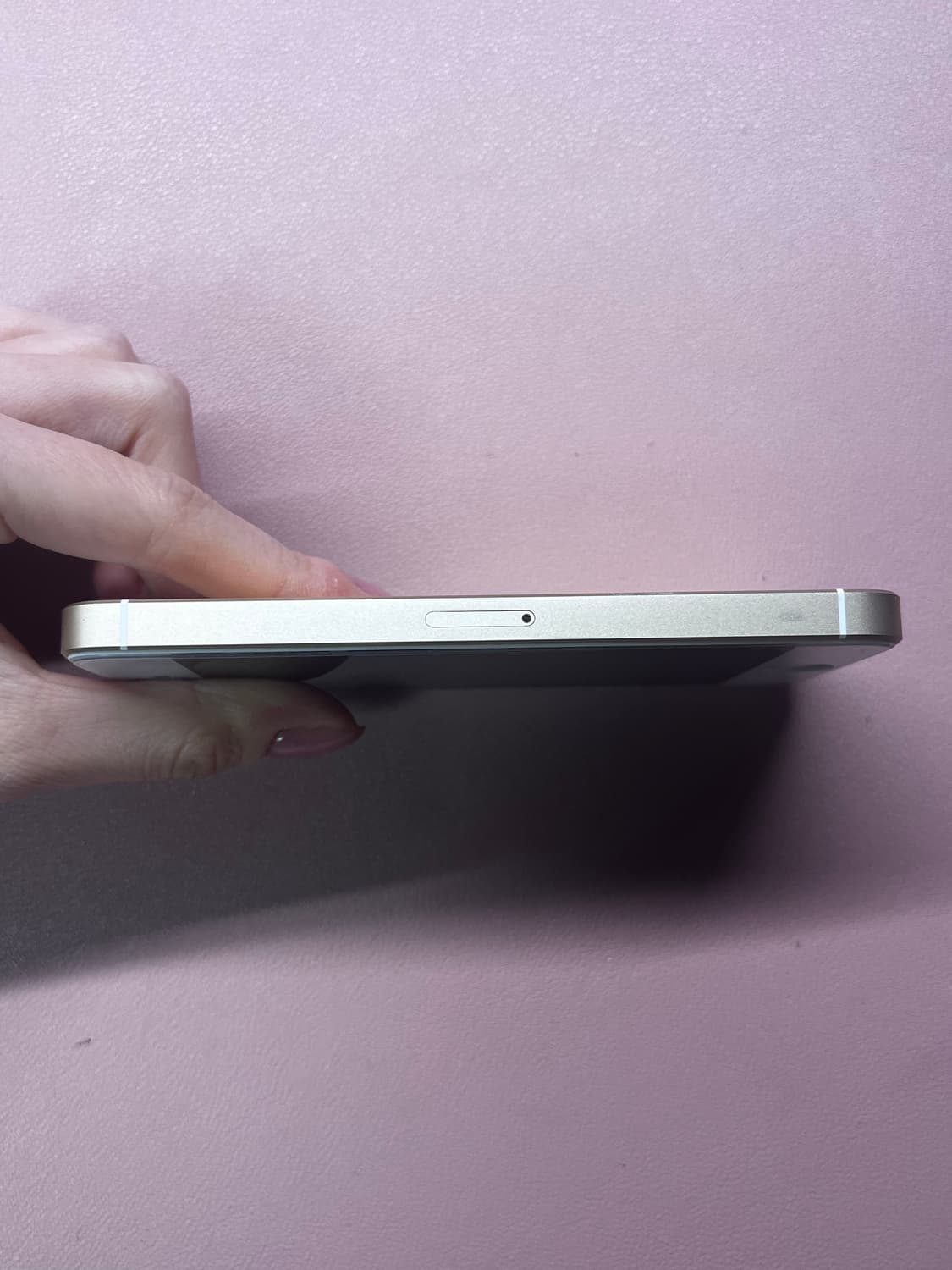 순정 아이폰 iphone se1 se 1세대 32GB 상품이미지5