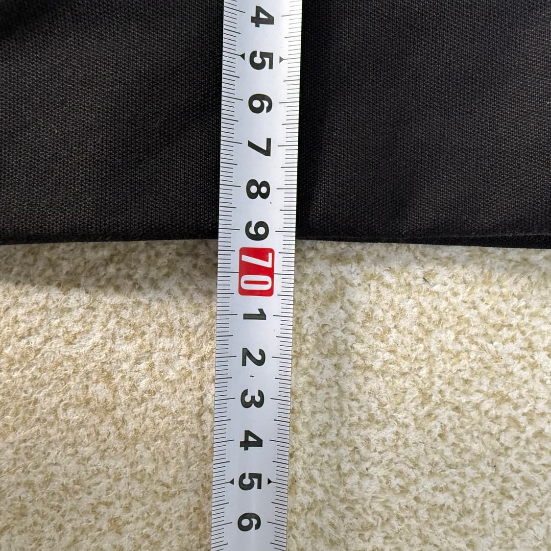 90 아디다스 유로파 트랙탑 0202T1 상품이미지6