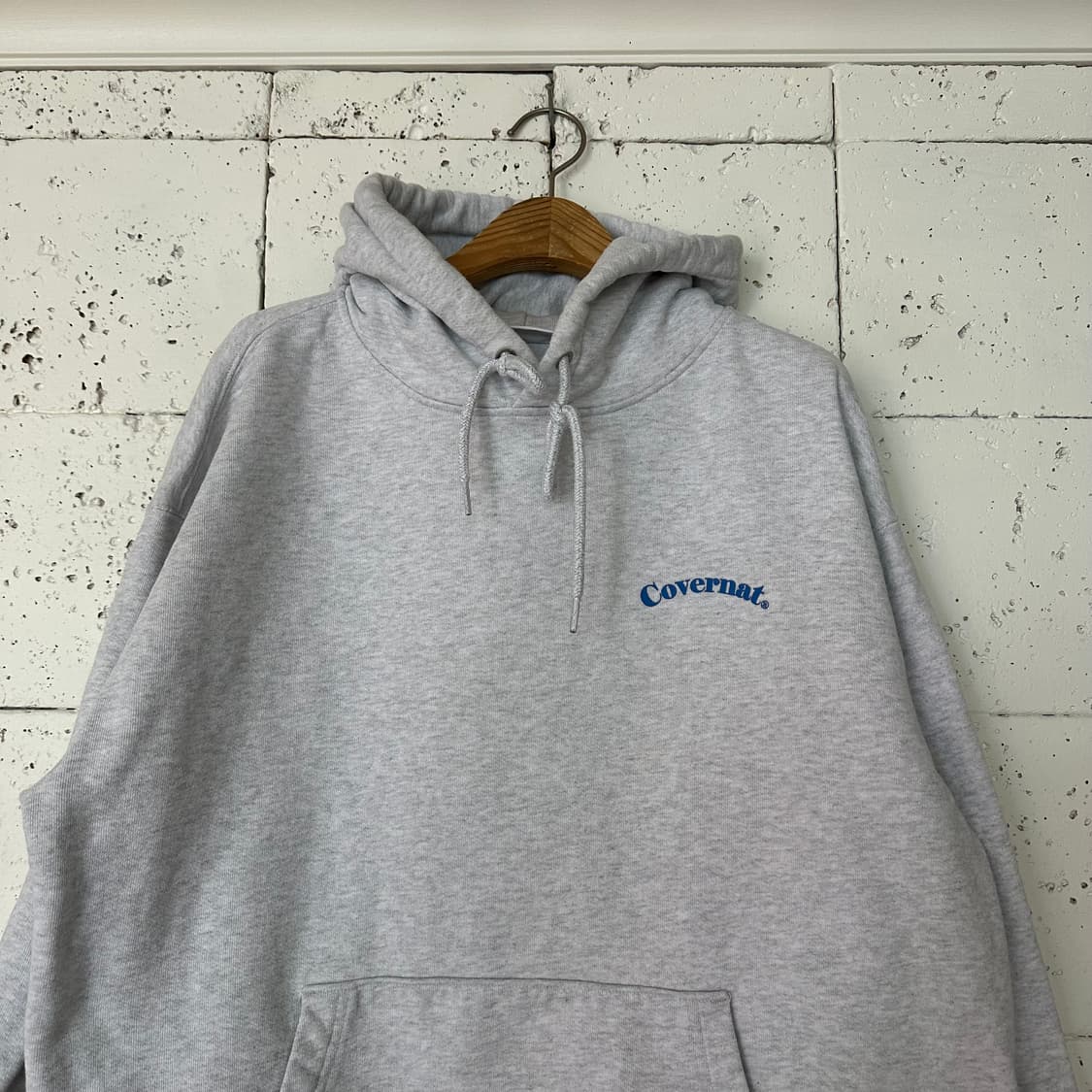 L 커버낫 후드 상품이미지2