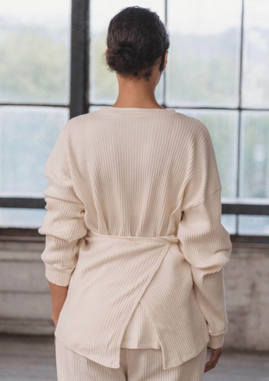 Shaw Tee / S size 상품이미지4