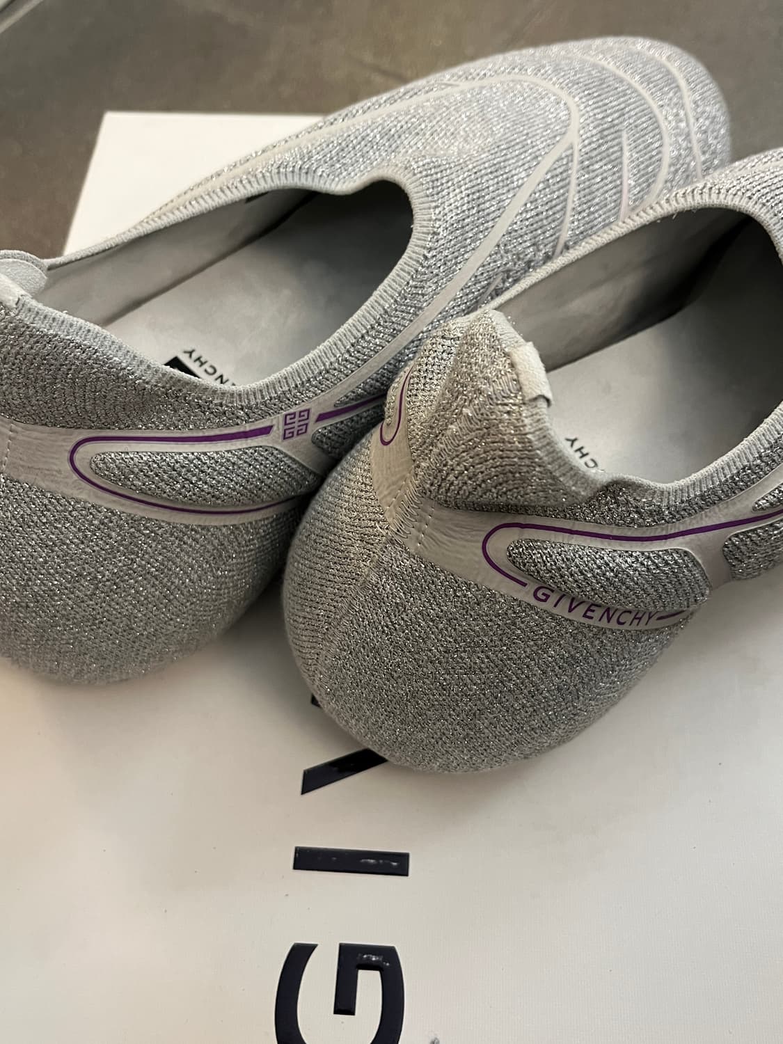 지방시 tk-360 상품이미지5