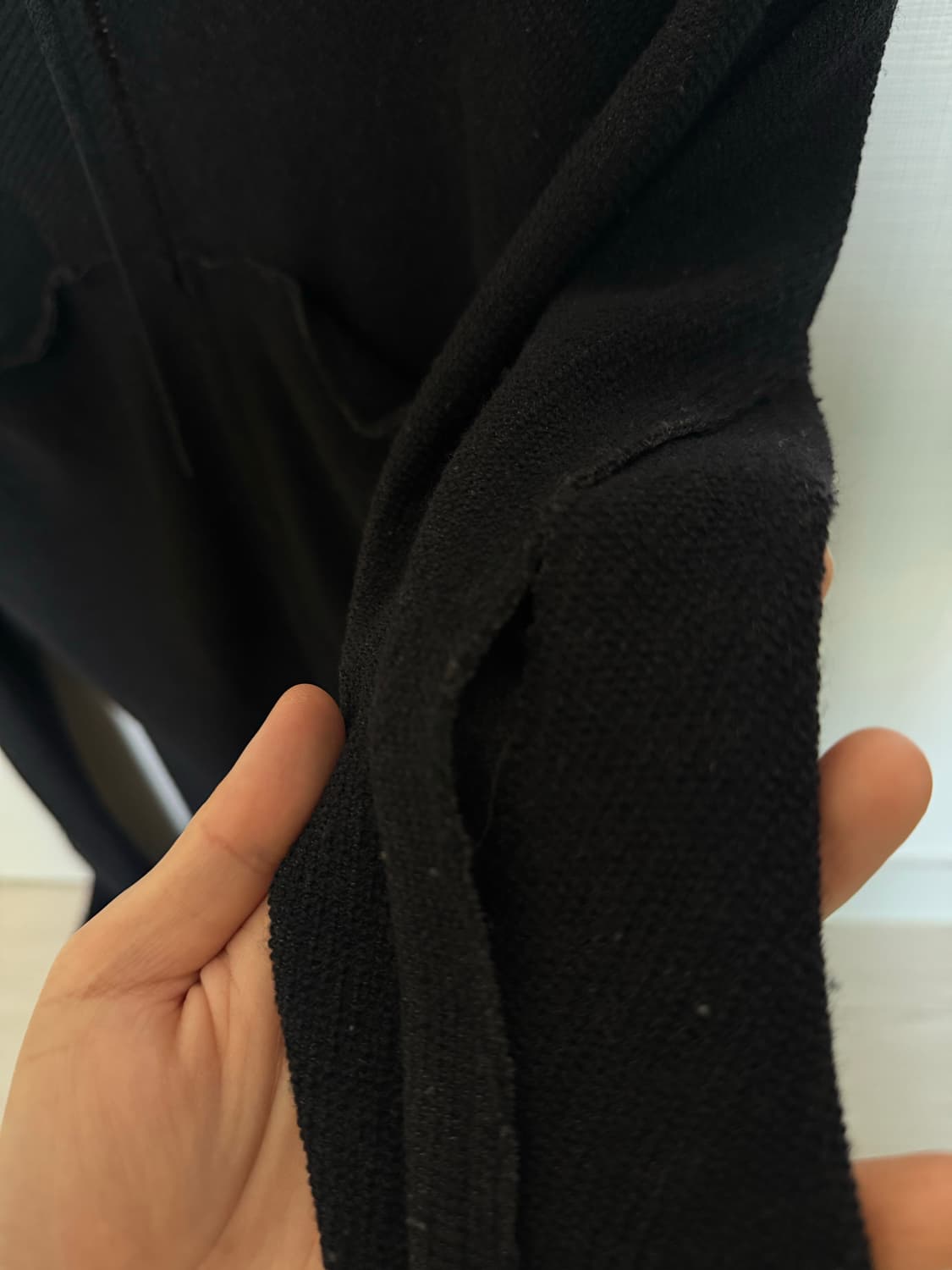 M.a+ wool jacket 상품이미지5