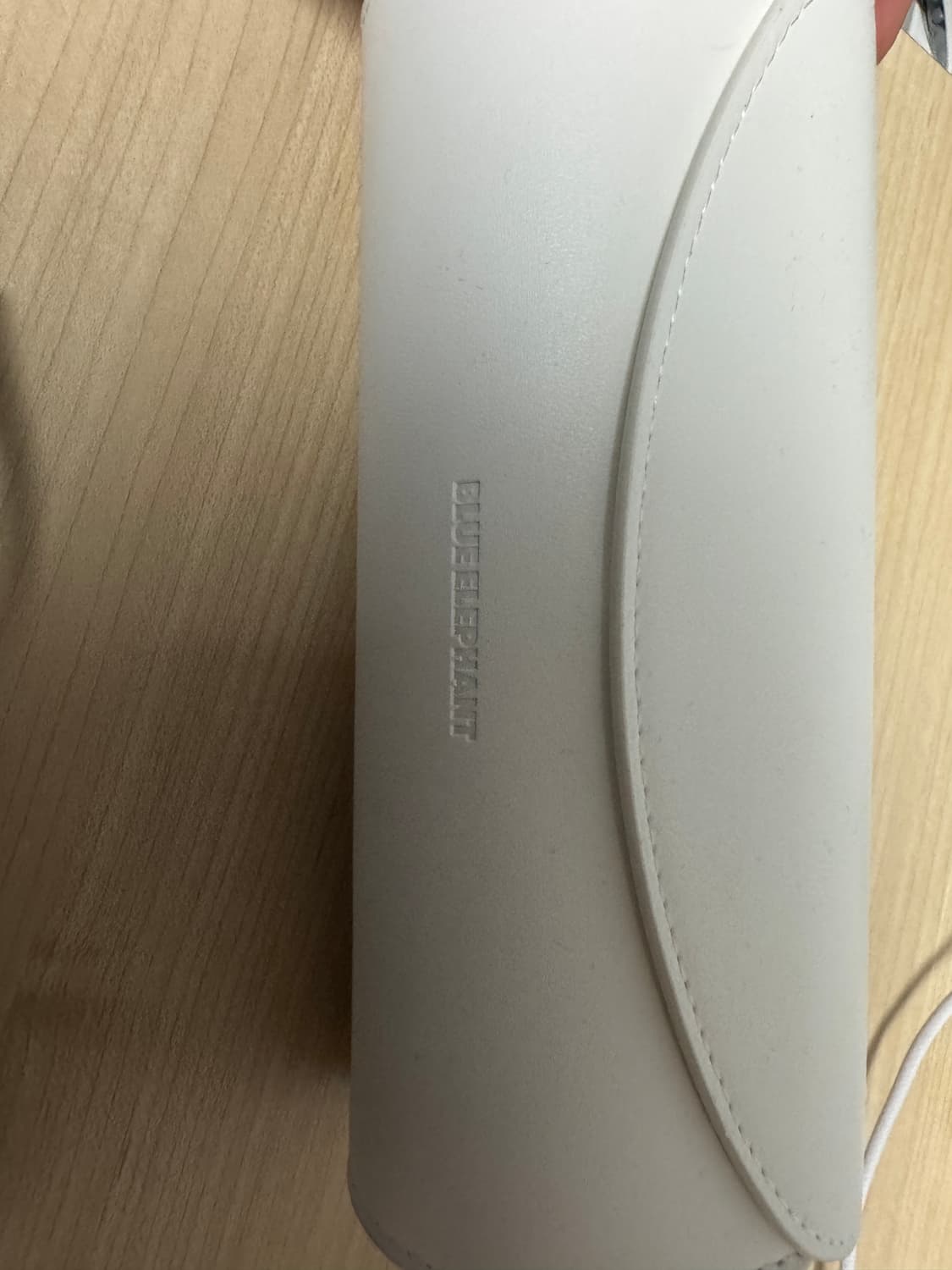 블루 엘리펀트 LATW black 상품이미지5