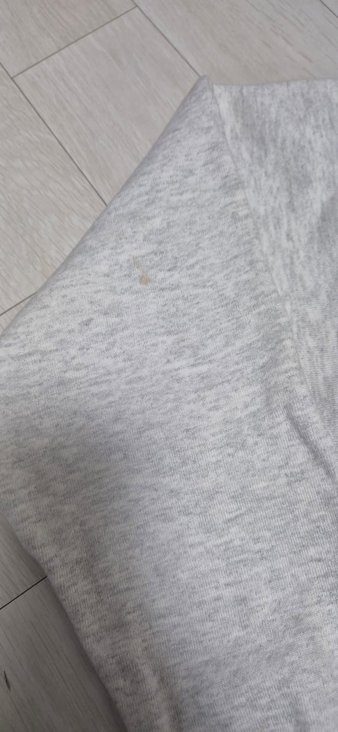 ​Champion Reverse Weave Pullover Hood 기모 상품이미지2