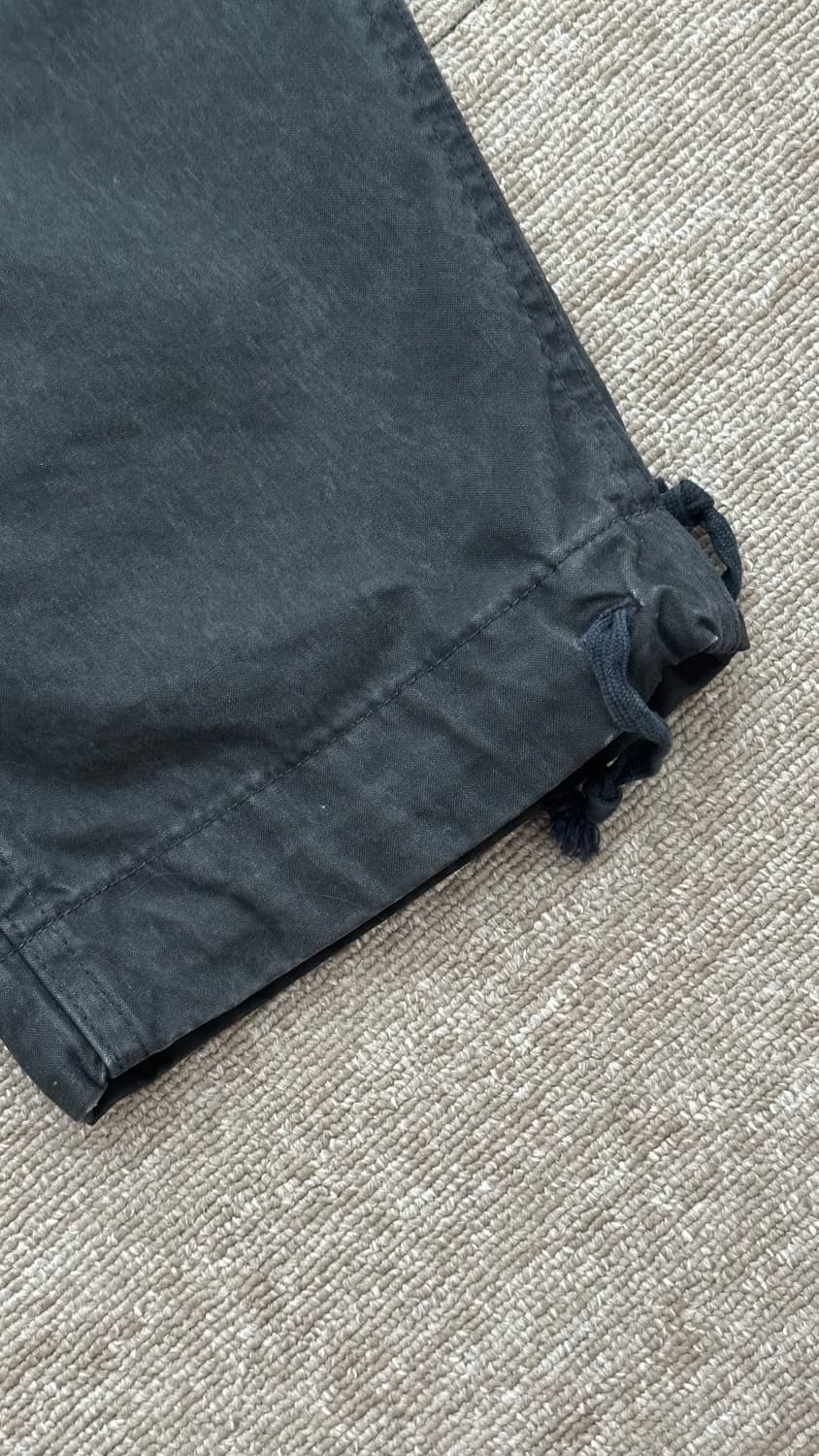 RRL 서플러스 카고팬츠 31x30 상품이미지2