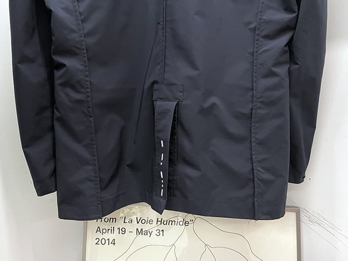 FIELD CORE (L) 상품이미지6