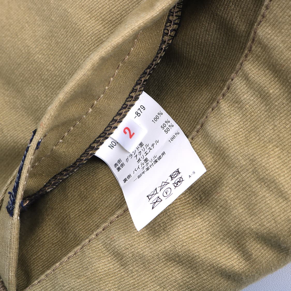 BLUE BLUE 상품이미지6