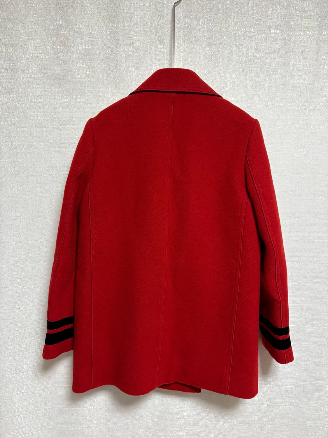 럭키슈에뜨피코트 상품이미지3