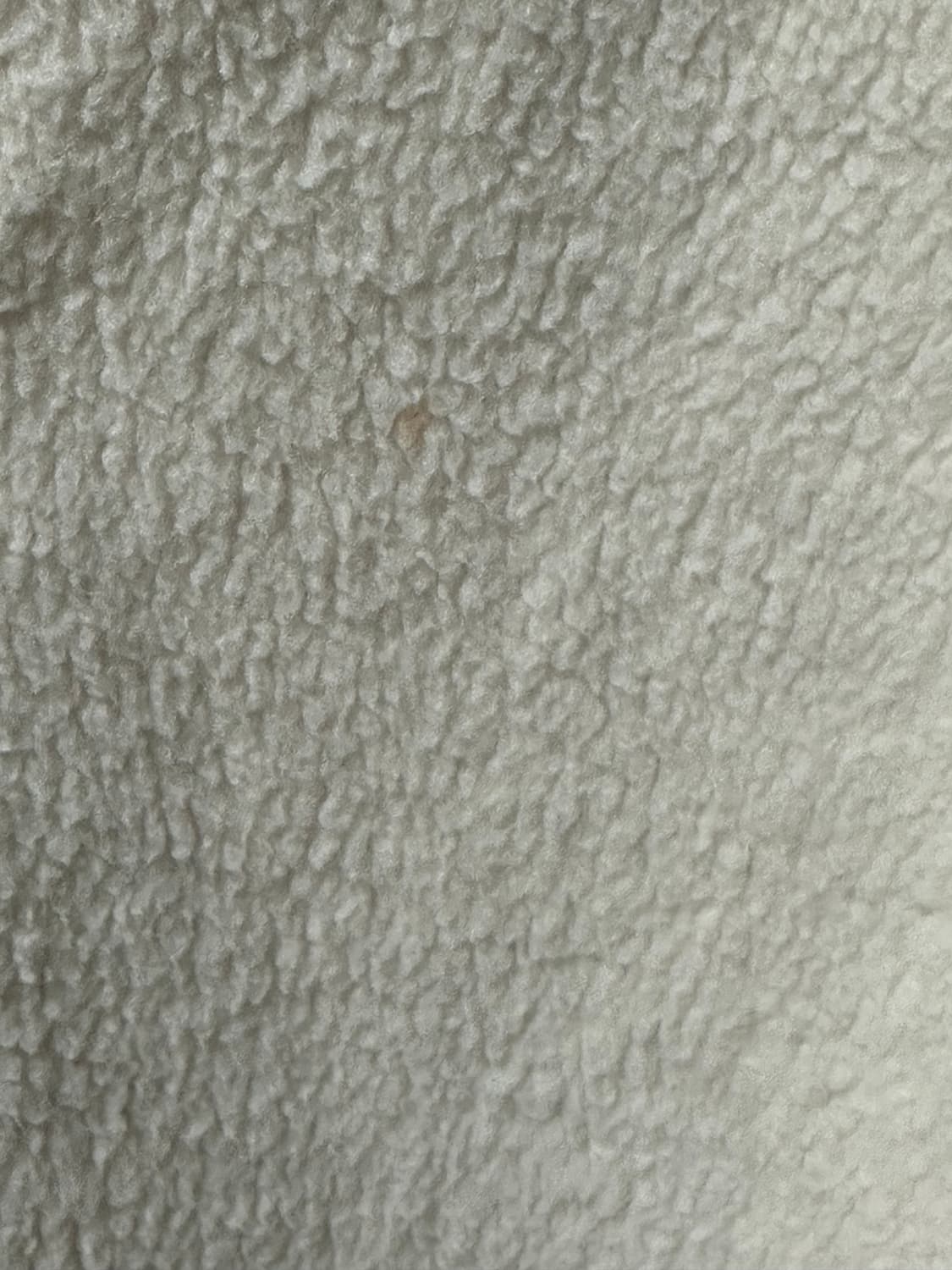 뉴뉴 후리스 집업 상품이미지3