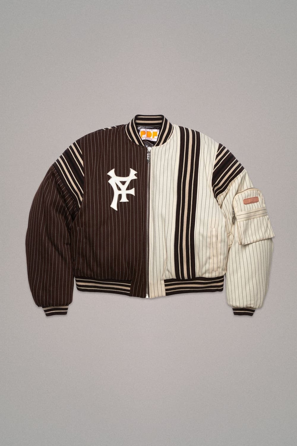 Pdf channel ryan 봄버 상품이미지1