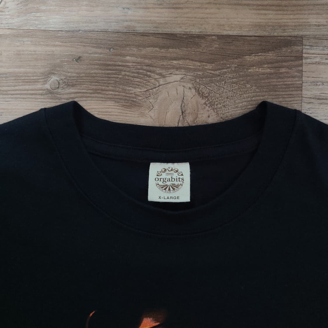 스팅 Sting 2023년 일본 투어 공식 반팔 티셔츠 밴드티 (XL) 상품이미지5