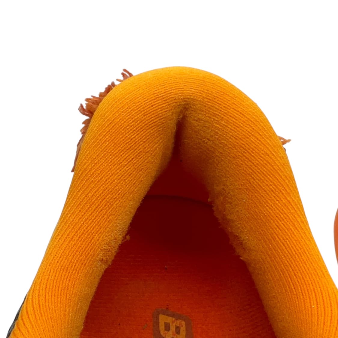 265 브룩스 고스트14 터키 트로트 x 땡스기빙(D) 상품이미지5