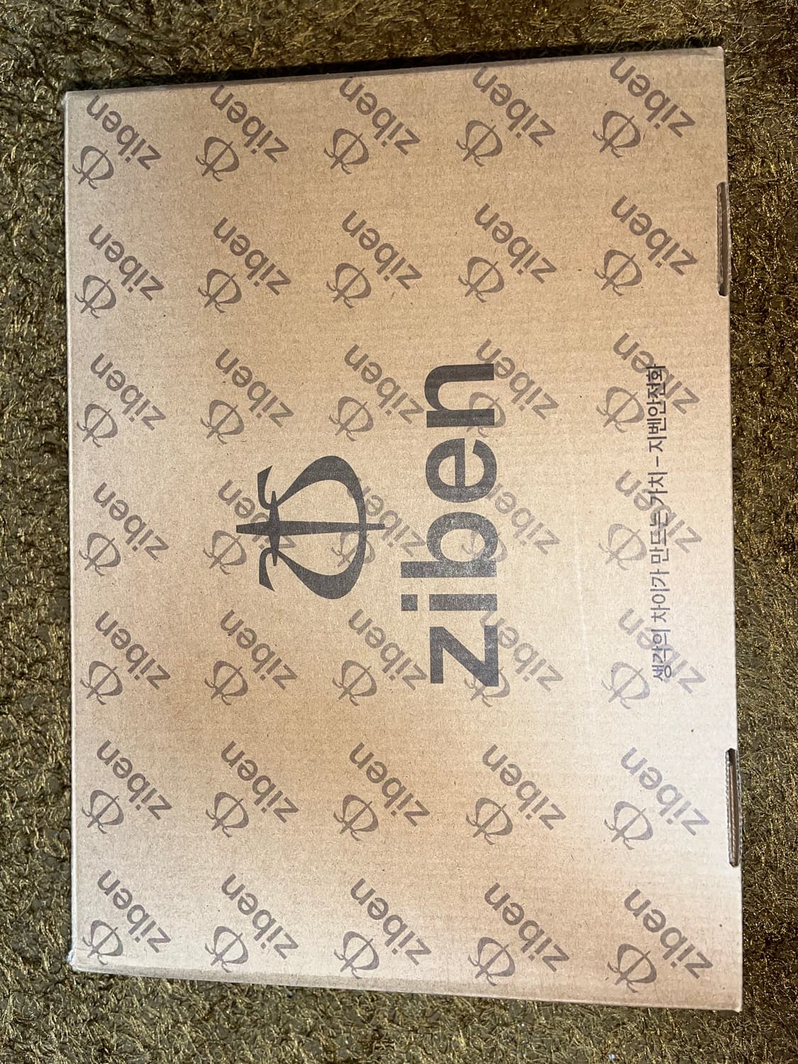 안전화 상품이미지3