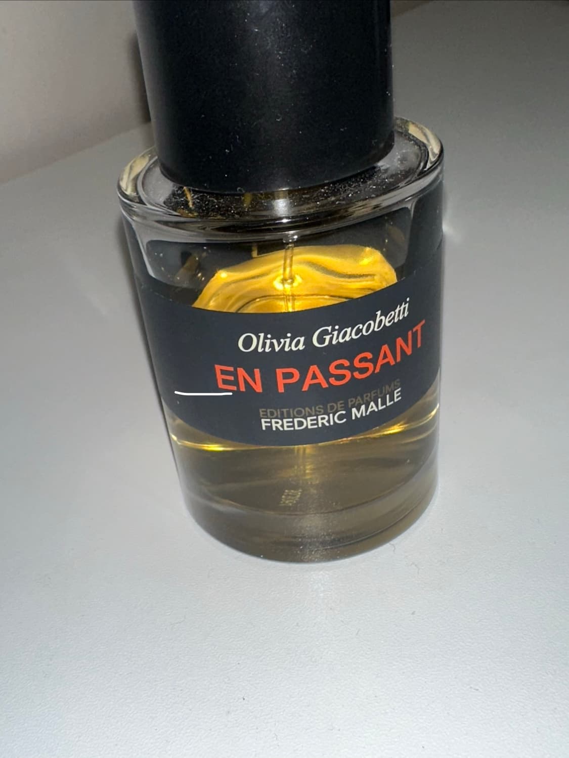 프레데릭말 엉빠썽 100ml 상품이미지5