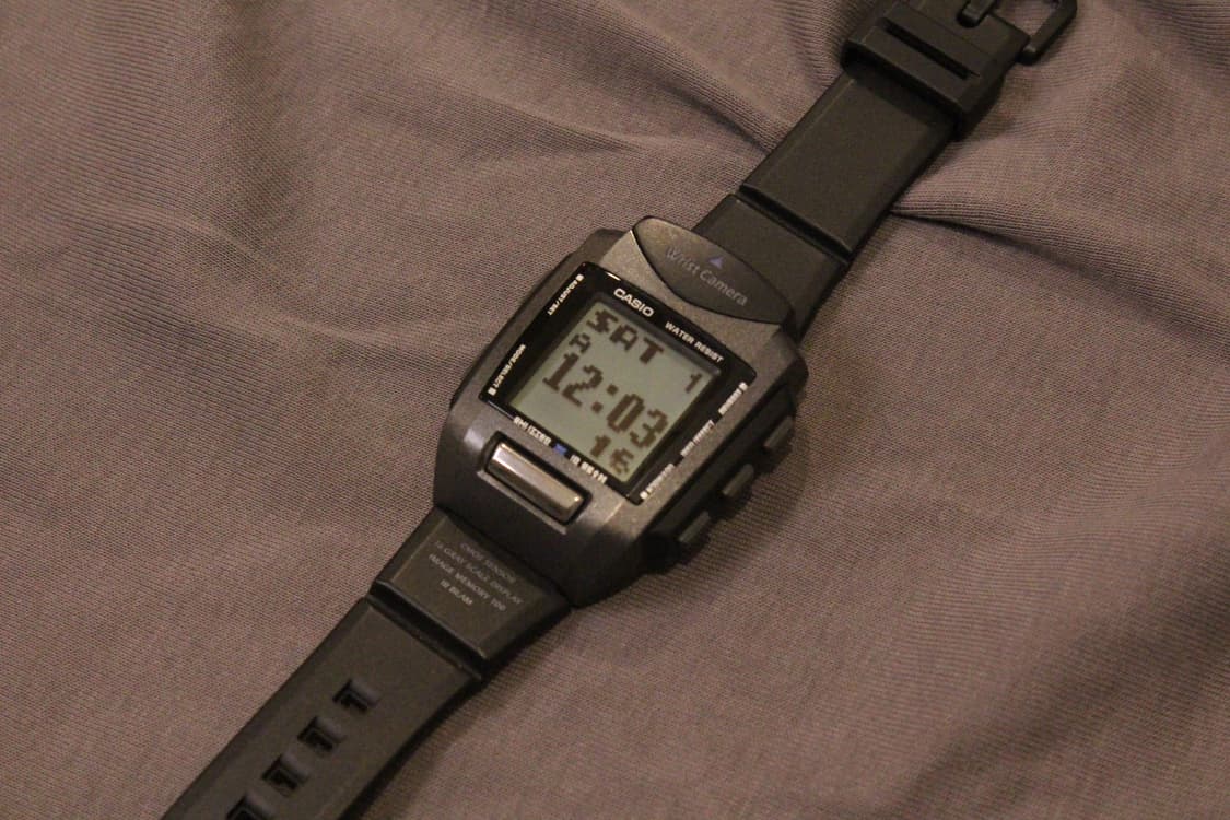 카시오 wqv-1 상품이미지2