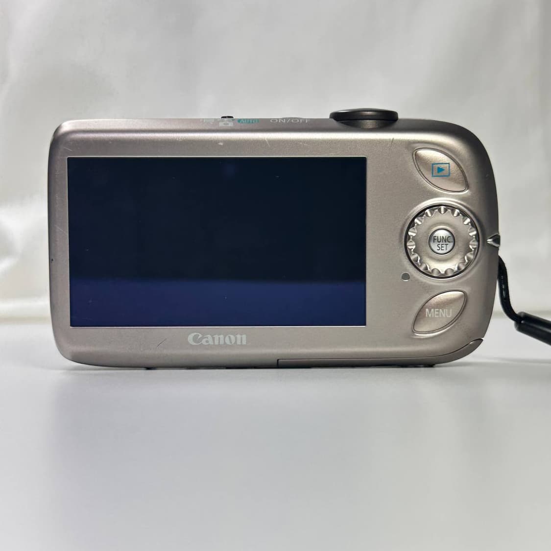 준민트✧･ﾟCanon ixus 110is 캐논 익서스 핑크 디카 상품이미지5