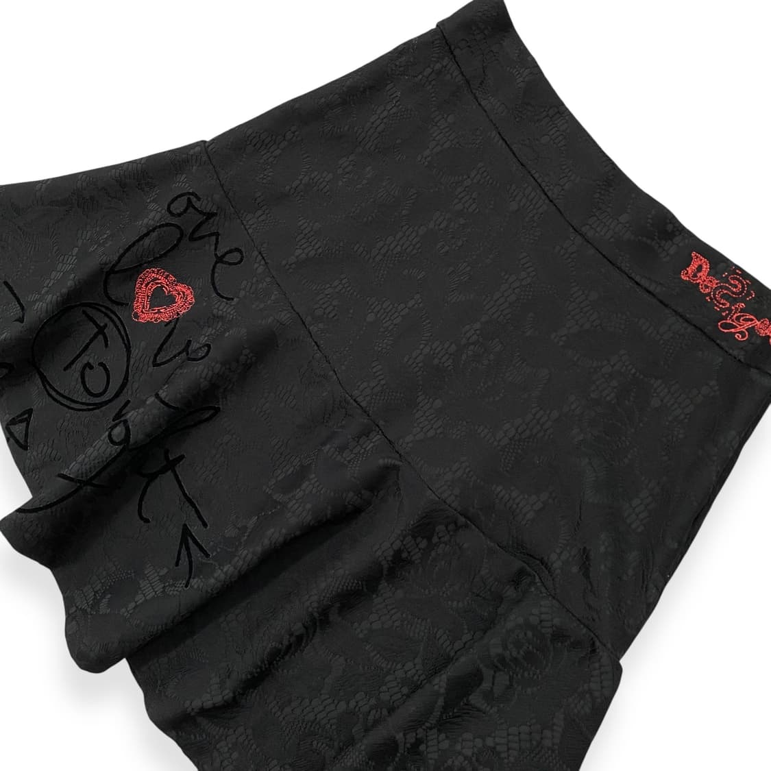 Desigual 상품이미지3