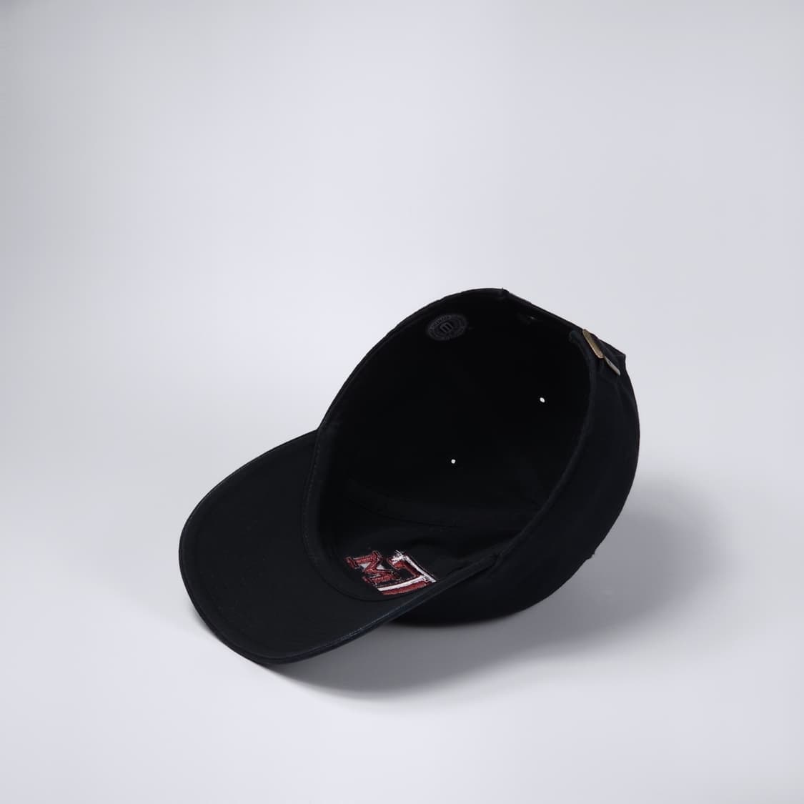 47 텍사스 A&M 대학교 볼캡 모자 상품이미지4