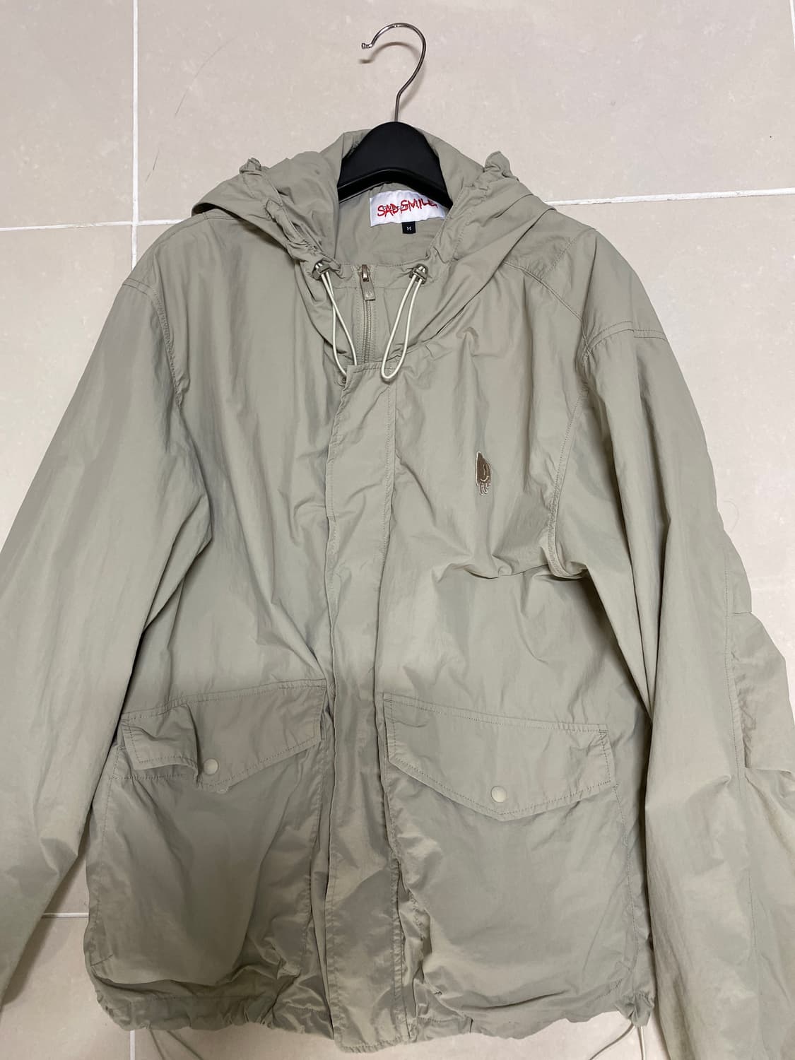 새드 상품이미지1