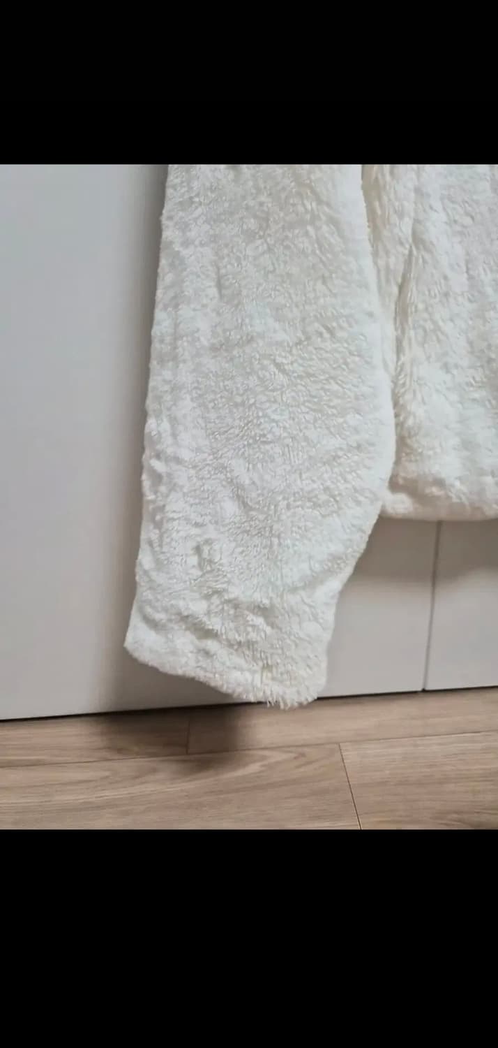 마리떼프랑소와저버 퍼자켓 s사이즈 상품이미지5