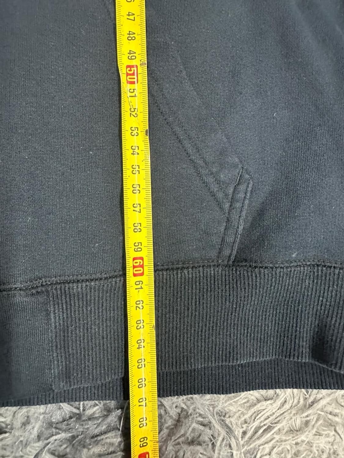 아디다스 오리지널 파이어버드 로고 후드집업 져지(95) 상품이미지7