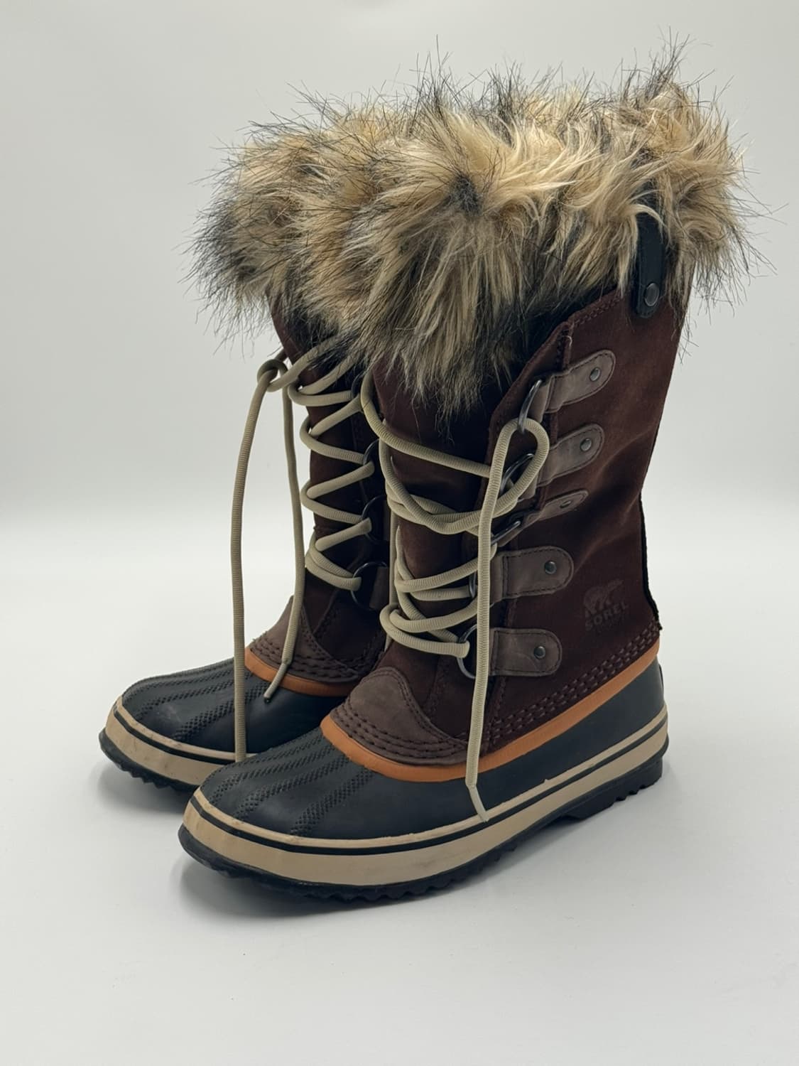 소렐 상품이미지1