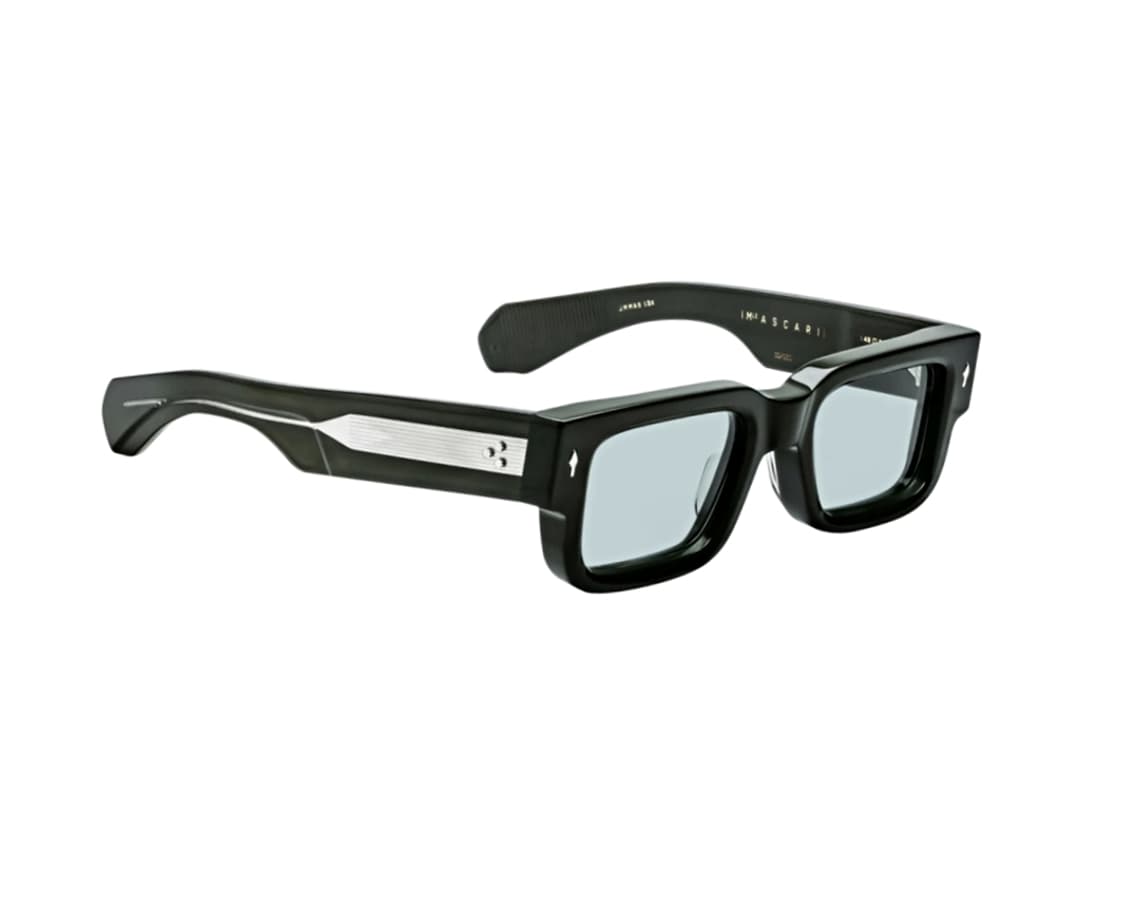 자크마리마지-아스카리(ASCARI),JMMAS13X(미착용,새제품 풀셑) 상품이미지4