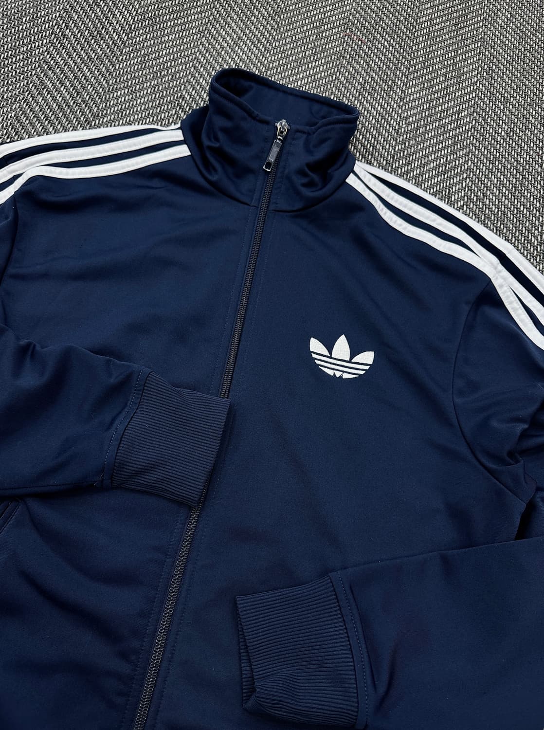 아디다스 구형 파이어버드 져지m 상품이미지3