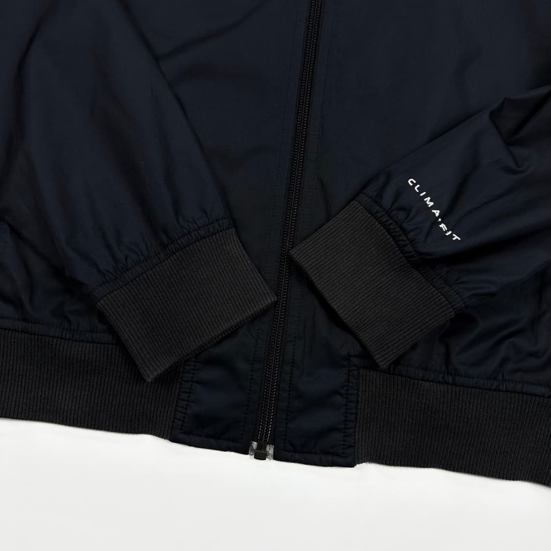 나이키 올드스쿨 오레곤 백로고 바람막이 여성XS 상품이미지6