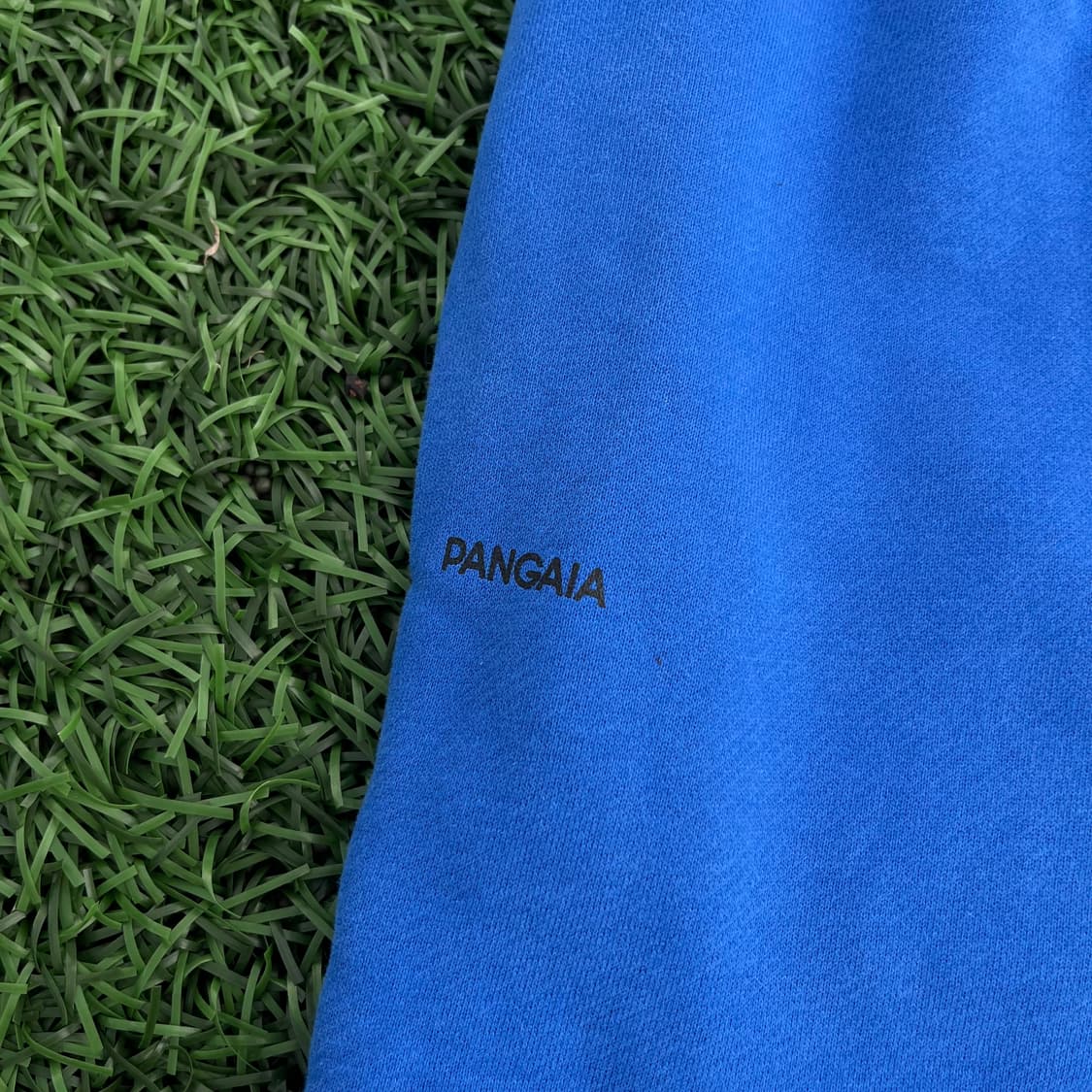PANGAIA(MADE PORTUGAL)조거팬츠 상품이미지6