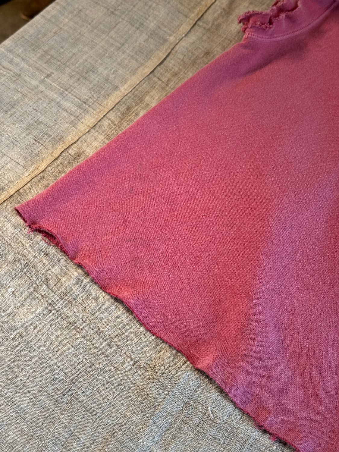 44 ) Japanese Vintage  상품이미지8