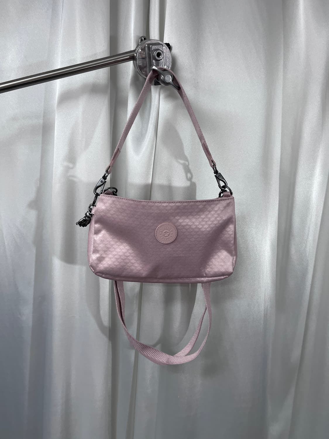 Kipling 상품이미지1