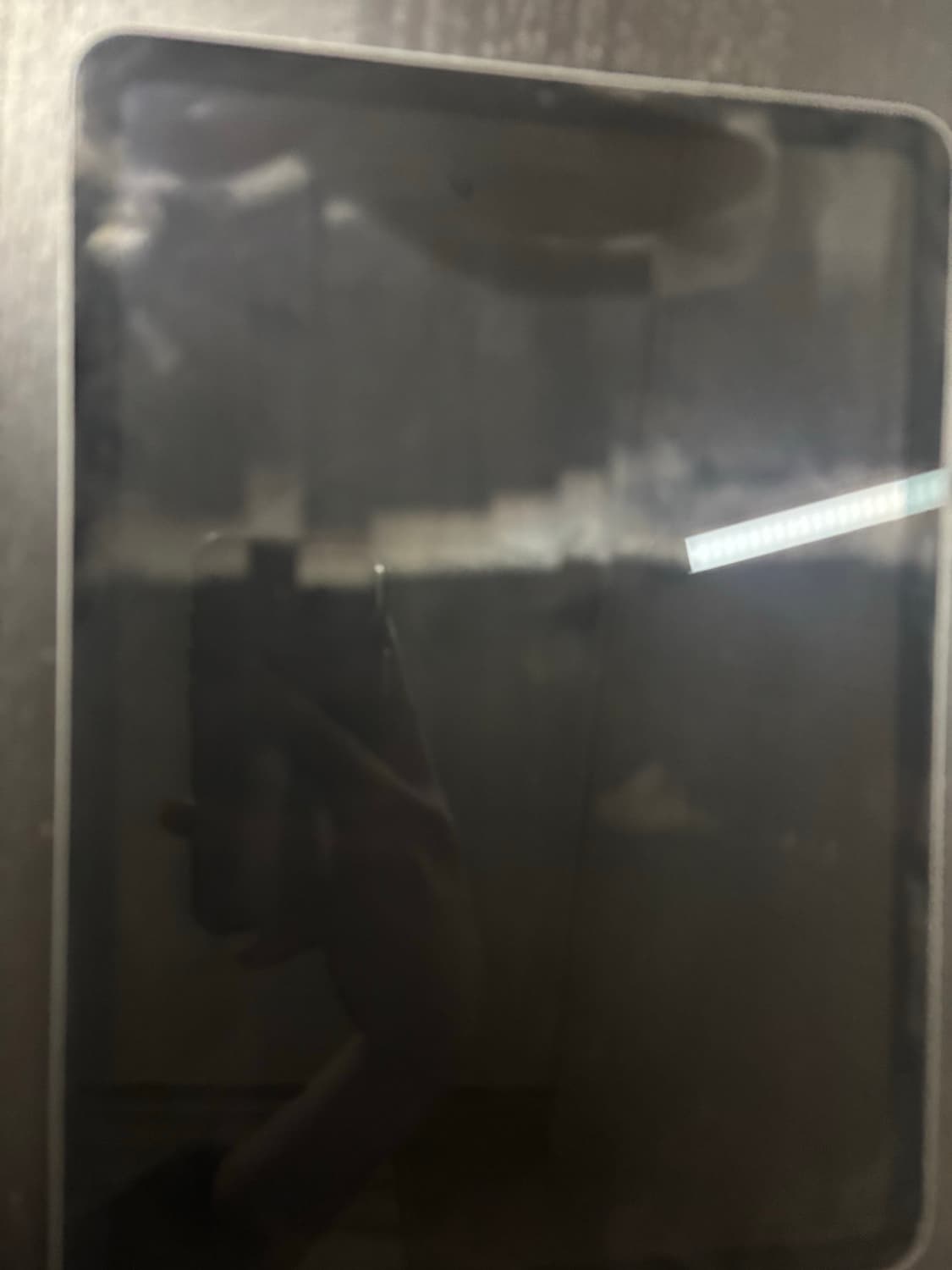 아이패드 에어4 상품이미지2