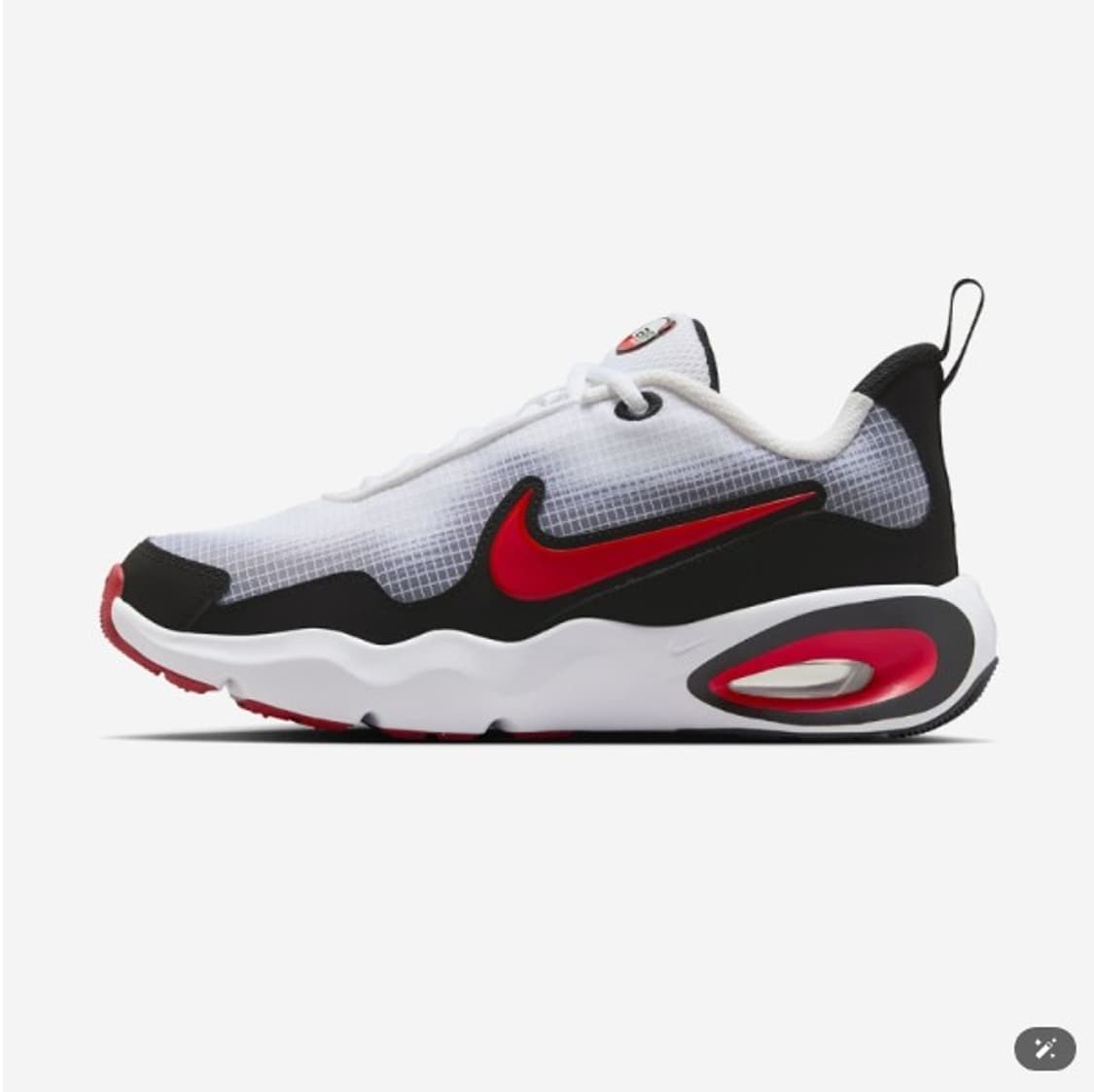 나이키 에어맥스 노바 250(새상품) 상품이미지1