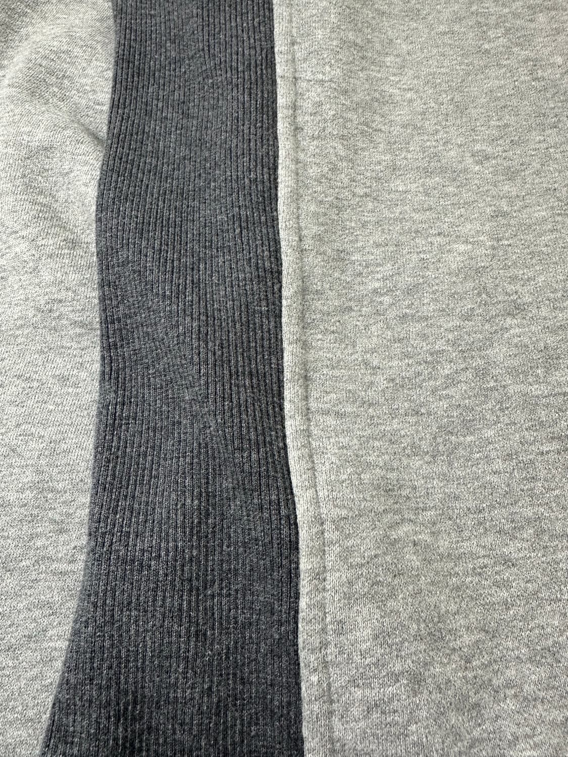 Armani Exchange Hooded Zip Jacket 상품이미지7