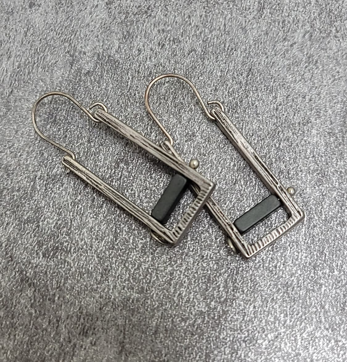 빈티지귀걸이 상품이미지1